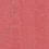 Tela Misa Moir&eacute; Plain Marvic Textiles Carnation 6565-66