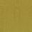 Tela Misa Moir&eacute; Plain Marvic Textiles Mustard 6565-67