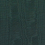 Tela Misa Moir&eacute; Plain Marvic Textiles Pine 6565-69