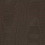 Tela Misa Moir&eacute; Plain Marvic Textiles Umber 6565-70