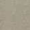 Tela Misa Moir&eacute; Plain Marvic Textiles Pewter 6565-71