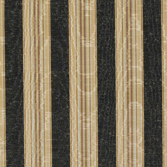 Tejido Misa Moiré Stripe