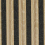 Tejido Misa Moir&eacute; Stripe Marvic Textiles Ebony 6784-28