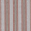 Tejido Misa Moir&eacute; Stripe Marvic Textiles Oyster 6784-6