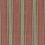 Tejido Misa Moir&eacute; Stripe Marvic Textiles Rose 6784-13