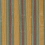 Tejido Misa Moir&eacute; Stripe Marvic Textiles Mango 6784-24
