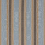 Tejido Misa Moir&eacute; Stripe Marvic Textiles Turquoise 6784-1
