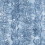 Papel pintado panor&aacute;mico Kelp Inkiostro Bianco Azzurro INKLIOI2501