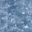 Papel pintado panor&aacute;mico Kelp Inkiostro Bianco Scuro INKLIOI2502