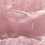 Papel pintado panor&aacute;mico Pelagos Inkiostro Bianco Rosa INKBSNL2503
