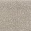 Alfombra July Kvadrat Grège 20133-0130-140X200