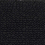 Alfombra July Kvadrat Charbon 20133-0190-140X200
