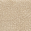 Alfombra July Kvadrat Chair 20133-0220-140X200