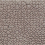 Alfombra July Kvadrat Dune 20133-0330-140X200