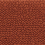 Alfombra July Kvadrat Terre 20133-0570-140X200