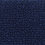 Alfombra July Kvadrat Indigo 20133-0780-140X200