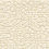 Alfombra July Kvadrat Naturel 20133-0110-140X200