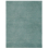 Alfombra Icon Without Fringes Kvadrat Turquoise 7190000-0014-170X240