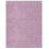 Alfombra Icon Without Fringes Kvadrat Tulipe 7190000-0015-140X200