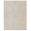 Alfombra Icon Without Fringes Kvadrat Cendré 7190000-0002-140X200