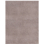 Alfombra Icon Without Fringes Kvadrat Lunaire 7190000-0007-140X200