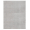 Alfombra Icon Without Fringes Kvadrat Nuage 7190000-0013-140X200
