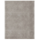 Alfombra Icon Without Fringes Kvadrat Eléphant 7190000-0016-140X200