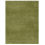 Alfombra Icon Without Fringes Kvadrat Lichen 7190000-0024-140X200