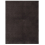 Alfombra Icon Without Fringes Kvadrat Café 7190000-0026-140X200