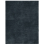 Alfombra Icon Without Fringes Kvadrat Charbon 7190000-0033-140X200