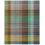 Alfombra Glory Kvadrat Moutarde 20123-0975-140X200