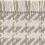 Alfombra Dashes Kvadrat Cassé 20135-0221-140X200