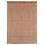 Alfombra Dashes Kvadrat Homard 20135-0541-140X200