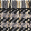 Alfombra Dashes Kvadrat Eléphant 20135-0181-140X200