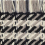 Alfombra Dashes Kvadrat Silice 20135-0161-140X200