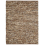 Alfombra Technicolour Flock Kvadrat Écorce 20131-0385-140X200