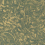 Tela Botan Ryu K3 Foret 1B8Q020-34