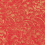 Tela Botan Ryu K3 Épice 1B8Q020-56