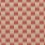 Tela Ikat K3 Corail 1Y8Q004-251