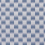 Tela Ikat K3 Marine 1Y8Q004-505