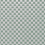 Tela Ikat K3 Amande 1Y8Q004-611