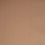 Tela Koko K3 Chocolat 1Y8Q019-481