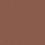 Tela Koko K3 Rose / Beige 1Y8Q019-572