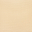 Tela Ukibori K3 Coquille 1B8Q005-004