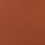 Tela Ukibori K3 Terracotta 1B8Q005-59