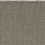 Alfombra Kelim sin flecos Kvadrat Nuage 7160000-0036-140X200