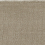 Alfombra Kelim sin flecos Kvadrat Souris 7160000-0006-140X200