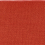 Alfombra Kelim sin flecos Kvadrat Cerise 7160000-0010-140X200