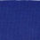Alfombra Kelim sin flecos Kvadrat Indigo 7160000-0011-140X200
