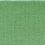Alfombra Kelim sin flecos Kvadrat Pomme 7160000-0014-140X200